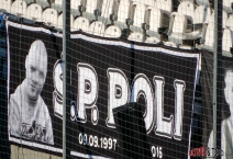 PL: Cracovia - Arka Gdynia. 2018-08-06