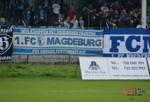 PL: Hutnik Kraków - Motor Lublin. 2018-09-15