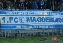 PL: Hutnik Kraków - Motor Lublin. 2018-09-15