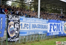 PL: Hutnik Kraków - Motor Lublin. 2018-09-15
