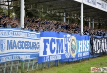 PL: Hutnik Kraków - Motor Lublin. 2018-09-15