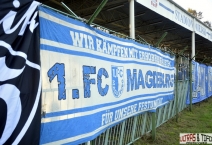 PL: Hutnik Kraków - Motor Lublin. 2018-09-15