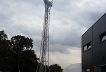 PL: Pogoń Szczecin - Wisła Kraków. 2018-09-21