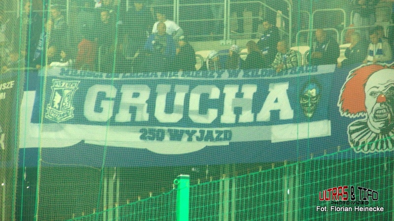 3d dsc08345