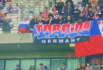 PL: Górnik Zabrze - Lech Poznań. 2018-10-05