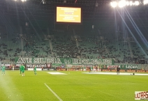 PL Śląsk Wrocław - Legia Warszawa