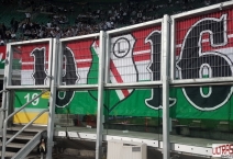 PL Śląsk Wrocław - Legia Warszawa