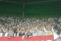PL Śląsk Wrocław - Legia Warszawa