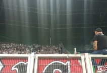 PL Śląsk Wrocław - Legia Warszawa