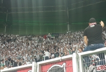PL Śląsk Wrocław - Legia Warszawa