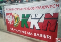 PL Śląsk Wrocław - Legia Warszawa