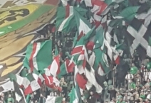 PL Śląsk Wrocław - Legia Warszawa