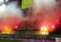PL Śląsk Wrocław - Legia Warszawa