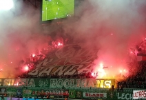 PL Śląsk Wrocław - Legia Warszawa