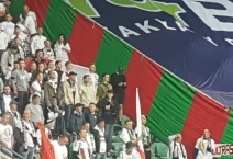 PL Śląsk Wrocław - Legia Warszawa