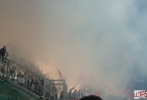 PL Śląsk Wrocław - Legia Warszawa