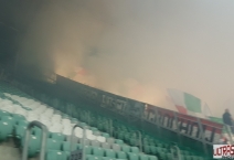 PL Śląsk Wrocław - Legia Warszawa
