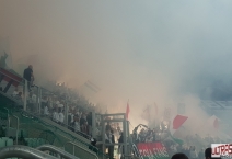 PL Śląsk Wrocław - Legia Warszawa