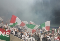 PL Śląsk Wrocław - Legia Warszawa