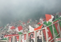 PL Śląsk Wrocław - Legia Warszawa