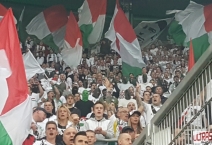 PL Śląsk Wrocław - Legia Warszawa