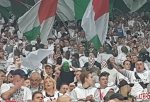PL Śląsk Wrocław - Legia Warszawa
