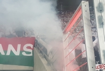 PL Śląsk Wrocław - Legia Warszawa