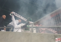 PL Śląsk Wrocław - Legia Warszawa