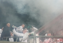 PL Śląsk Wrocław - Legia Warszawa