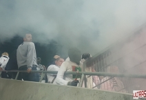 PL Śląsk Wrocław - Legia Warszawa