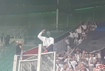 PL Śląsk Wrocław - Legia Warszawa