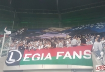 PL Śląsk Wrocław - Legia Warszawa