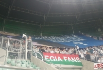 PL Śląsk Wrocław - Legia Warszawa