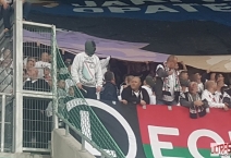 PL Śląsk Wrocław - Legia Warszawa