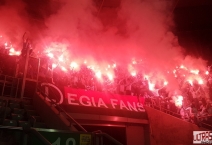 PL Śląsk Wrocław - Legia Warszawa