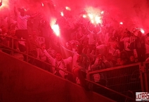 PL Śląsk Wrocław - Legia Warszawa