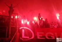 PL Śląsk Wrocław - Legia Warszawa