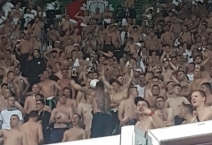 PL Śląsk Wrocław - Legia Warszawa