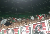 PL Śląsk Wrocław - Legia Warszawa