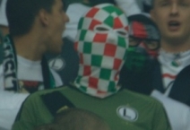 PL Śląsk Wrocław - Legia Warszawa