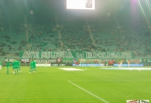 PL Śląsk Wrocław - Legia Warszawa