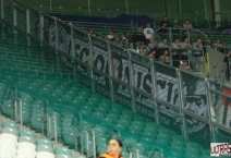 PL Śląsk Wrocław - Legia Warszawa