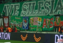 PL Śląsk Wrocław - Legia Warszawa