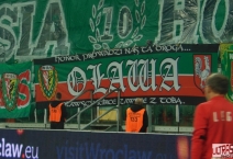 PL Śląsk Wrocław - Legia Warszawa