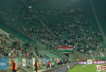 PL Śląsk Wrocław - Legia Warszawa