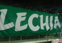 PL Śląsk Wrocław - Legia Warszawa