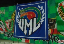 PL Śląsk Wrocław - Legia Warszawa