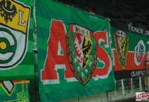 PL Śląsk Wrocław - Legia Warszawa