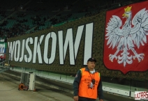 PL Śląsk Wrocław - Legia Warszawa