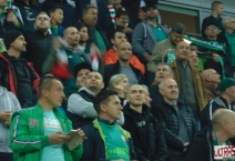 PL Śląsk Wrocław - Legia Warszawa